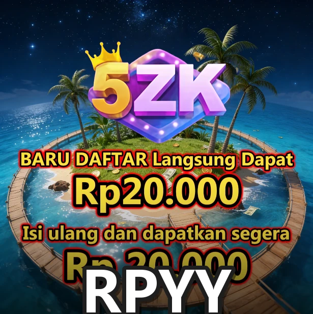 RPYY Masuk