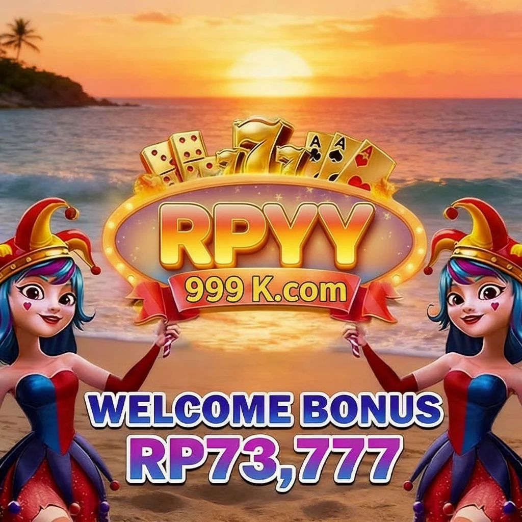 RPYY